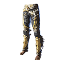 Golden Rule (Bottom)