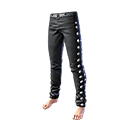 The Gentleman (Bottom)