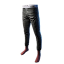 Old Fashioned (Bottom)