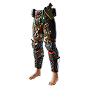 Special Ops (Bottom)