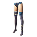 Golden Bell (Bottom)