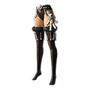 Modern Mafia (Bottom)