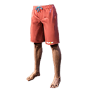 Alok's Beach Bod (Bottom)