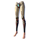 Ruby Empress (Bottom)