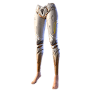 Golden Empress (Bottom)