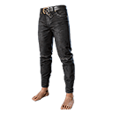 The Beat Composer (Bottom)