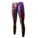 Funflair Hare (Bottom)