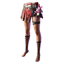 Darling Rampage (Bottom)