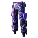 T.R.A.P. Realest (Bottom)