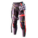 T.R.A.P. Primo (Bottom)