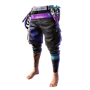 Phantom Bunny (Bottom)