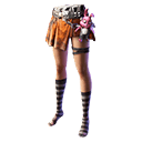 Darling Constructor (Bottom)