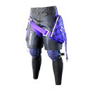 T.R.A.P. Trill (Bottom)