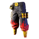 Art of Demolition (Bottom)