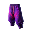 Heartthrob (Male) (Bottom)