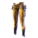 Inking Affection (Bottom)