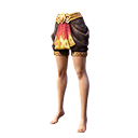 Phoenix Accession (Bottom)