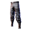 Surgeon Bloodlust (Bottom)