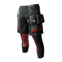 Urban Rager (Bottom)