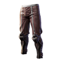 Assassin Cross (Male) (Bottom)