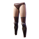 Assassin Cross (Female) (Bottom)