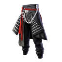 Unseen Custodian (Bottom)