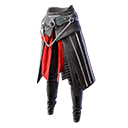 Shadow Custodian (Bottom)