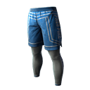 Winning Goal (Bottom)