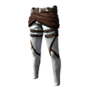 Survey Corps Male (Bottom)