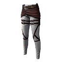 Survey Corps Female (Bottom)
