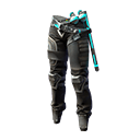 Canine Defender (Bottom)