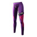 Meow Pro Pitcher (Bottom)