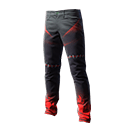 Death Bringer (Bottom)