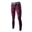 Death's Coming (Bottom)