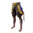 Bling Ridge (Bottom)