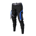 Dreamy Club (Bottom)