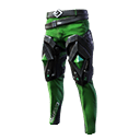 Eternal Diamond (Bottom)