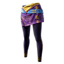 Eternal Spirit (Bottom)