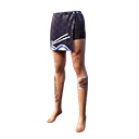 Ramen Slayer (Bottom)