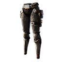 Arcane Seeker (Bottom)