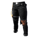 Sunstorm Senior (Bottom)