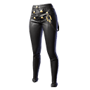 Private Eye (Bottom)