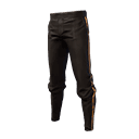 Imperial Corps (Bottom)