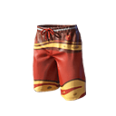 Summer Heart-Throb (Bottom)