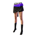 Deadnight Junior (Bottom)