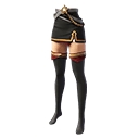 Imperial Legion (Bottom)