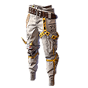 Street Angel (Bottom)