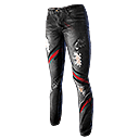 Gang Deputy (Bottom)