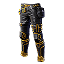 Age of Gold (Bottom)