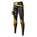 Era of Gold (Bottom)